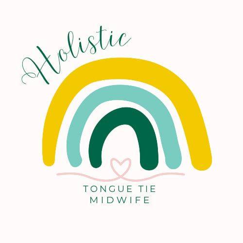 Holistic Tongue Tie Midwife
